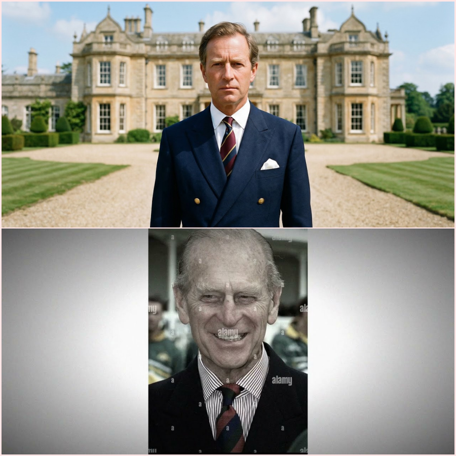 Charles Was ‘Cold and Impossible’—Long Before Anyone Was Allowed to Say It