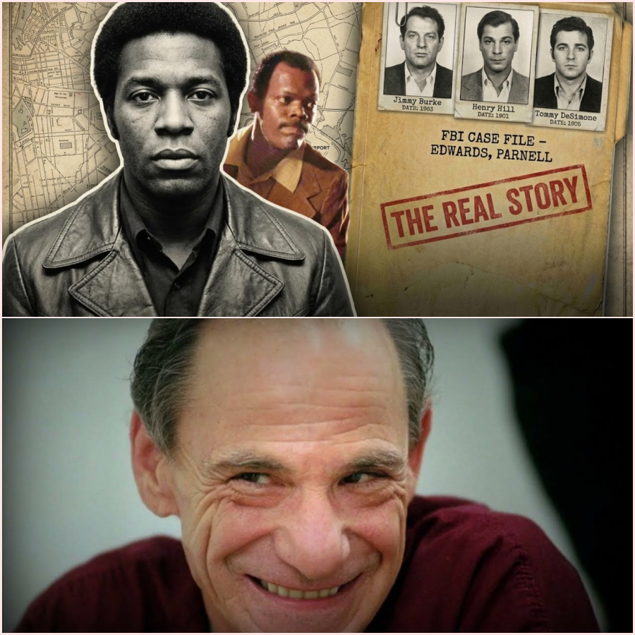 The Real Stacks Edwards: What Goodfellas Got Completely Wrong HT