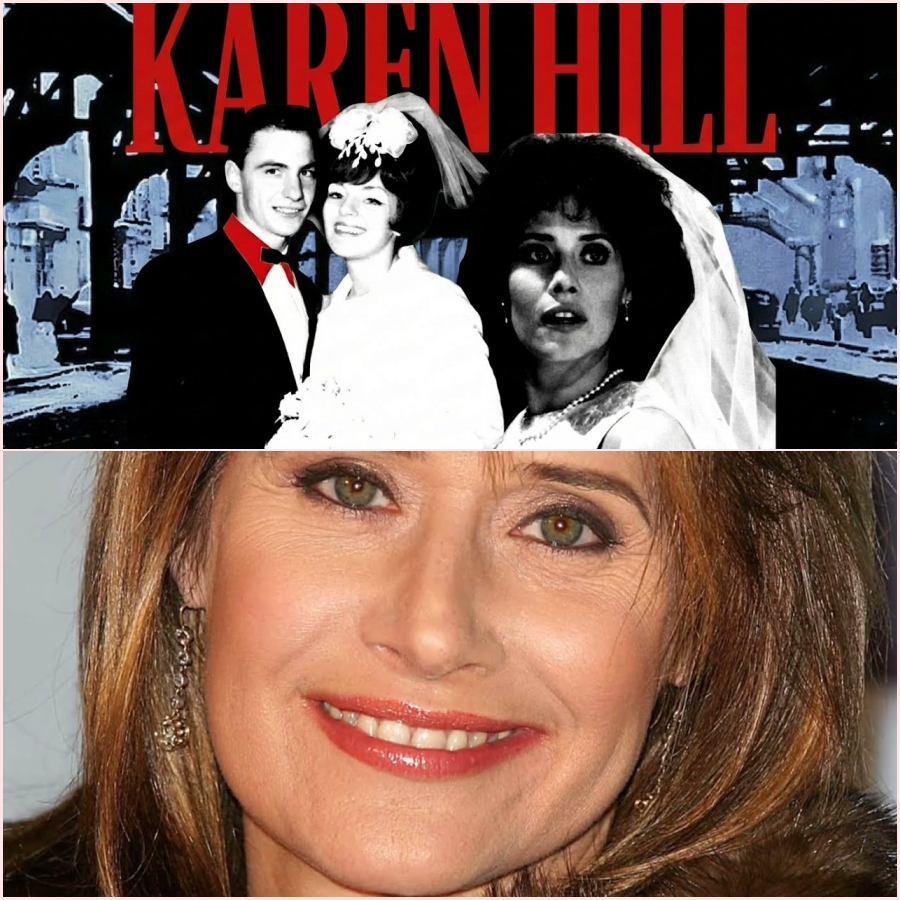 The Real Karen Hill Was Deeper in the Mob Than Goodfellas Ever Showed HT