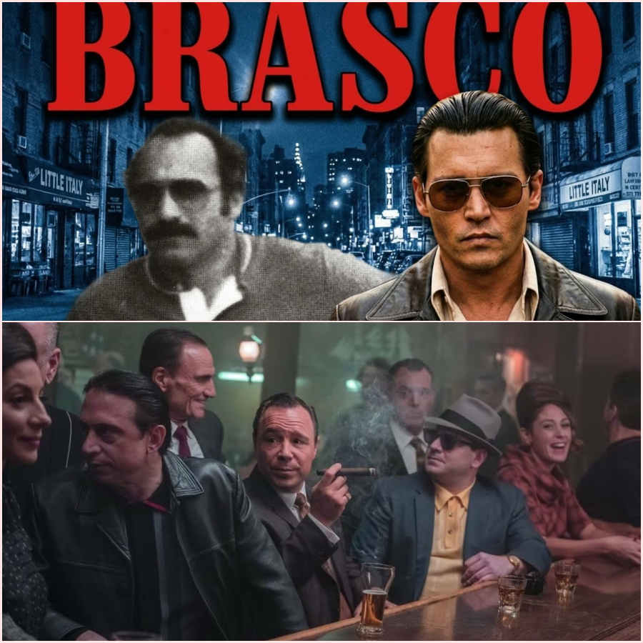 The Real Donnie Brasco Is Still Hiding — The $500K Bounty Was Never Lifted ht