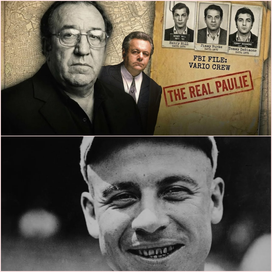 Paul Vario: The Mafia Capo Goodfellas Never Got Right ht