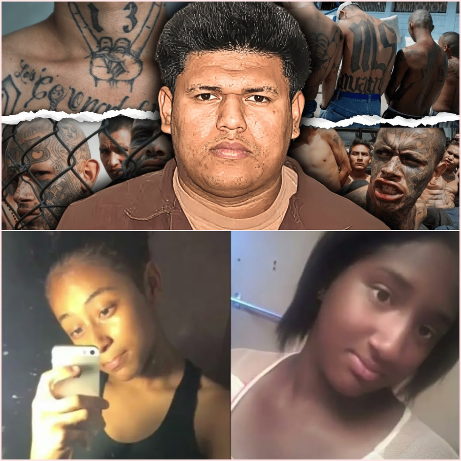 The High School Dropout Who Became Long Island’s Worst Nightmare: MS-13 Leader Alexi Saenz ht