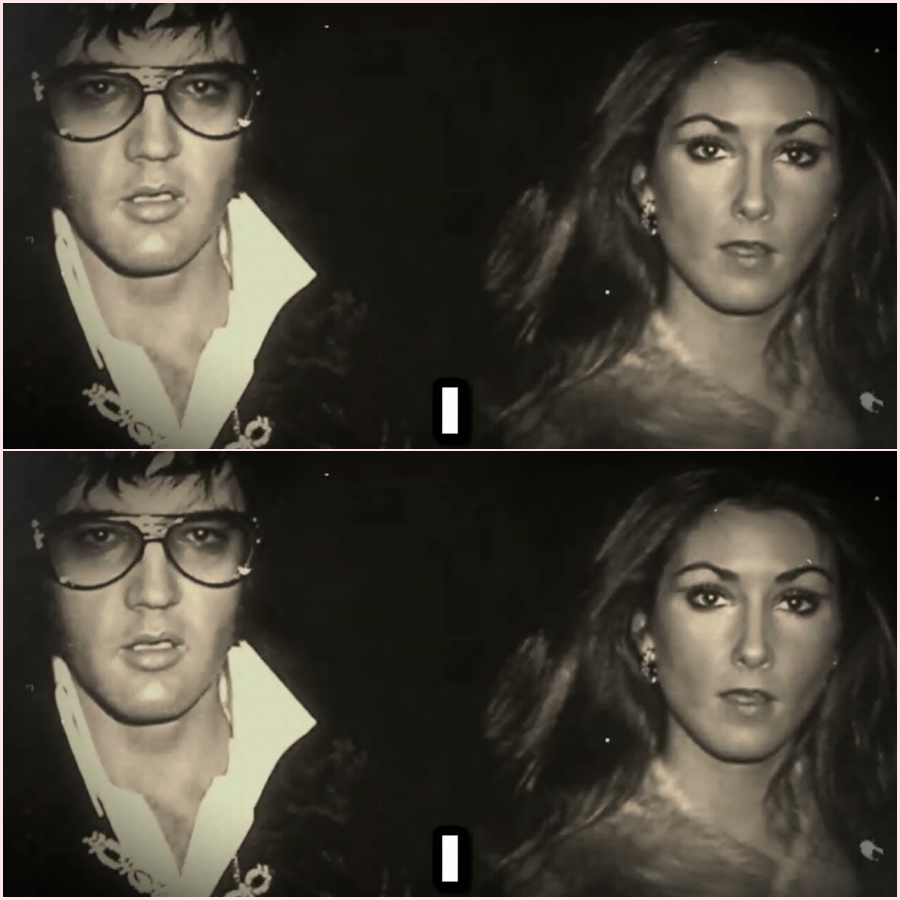 The Song Elvis Called the Saddest Ever — And It Made Him Cry Every Single Time  HT