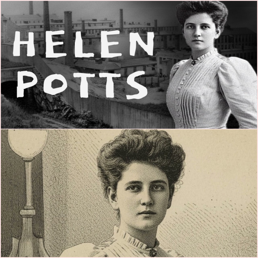 The Tragic and Horrifying Case of Helen Potts ht