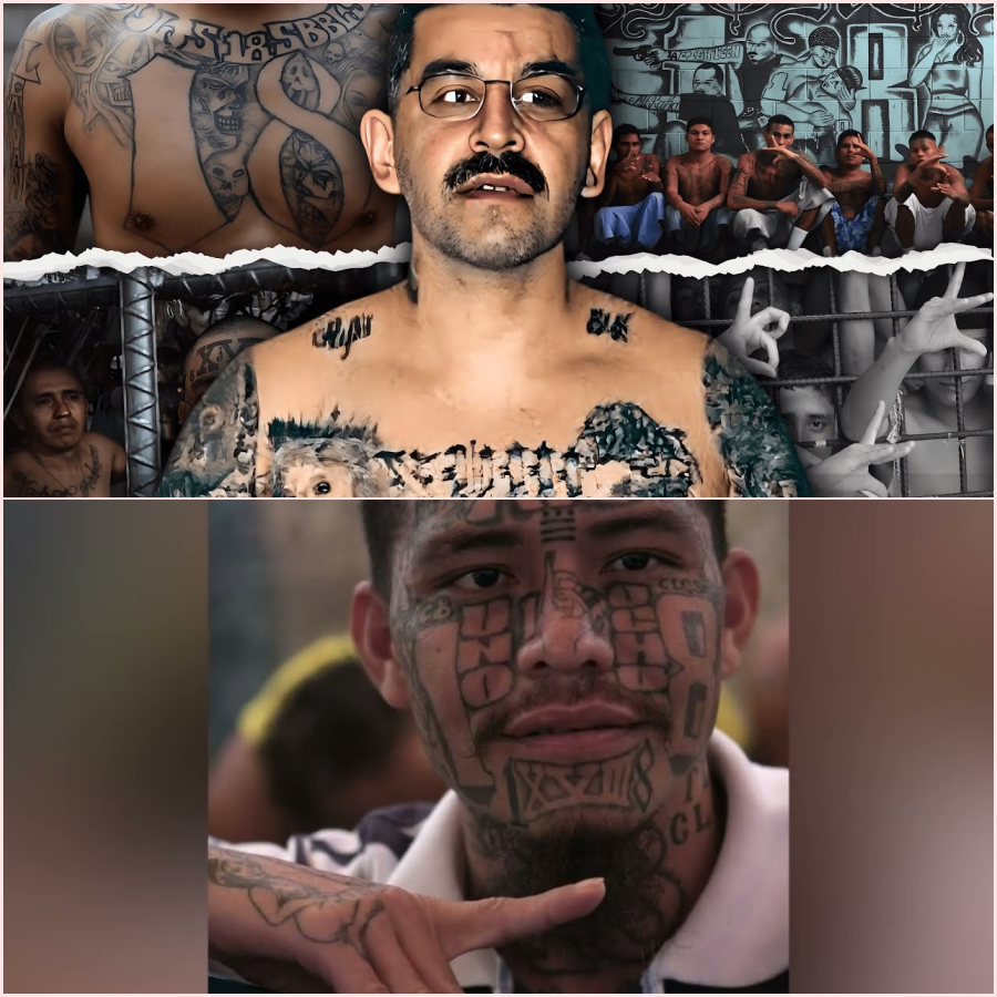 The Prison Puppet Master Who Controlled 18th Street From Supermax: Frank Martinez’s Story ht