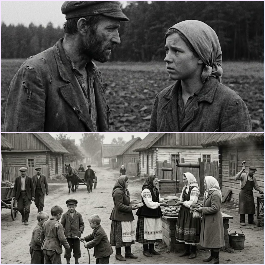 The Nazis Couldn’t Understand How 23 Jews Survived in the Forest