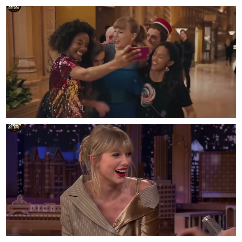 Taylor Swift SHOCKS Chiefs Staff With $600 Each — Fans STUNNED!
