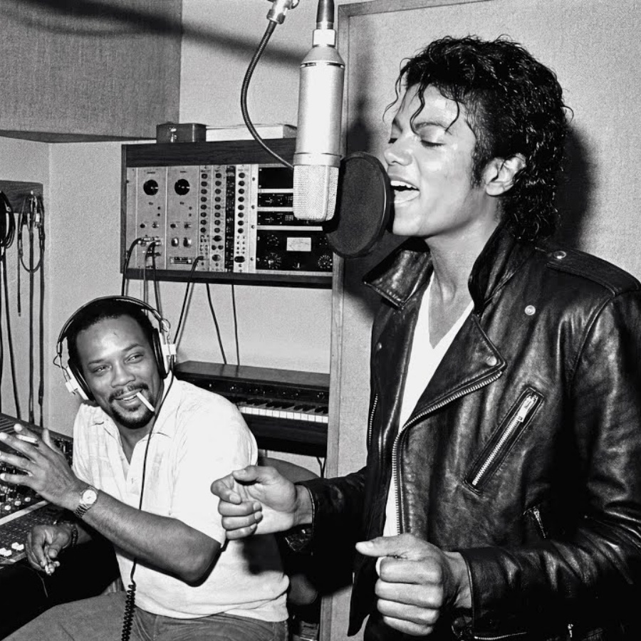 Michael Jackson Wasn’t Trying to Make a Hit — Then One Song Changed Music Forever  JJ
