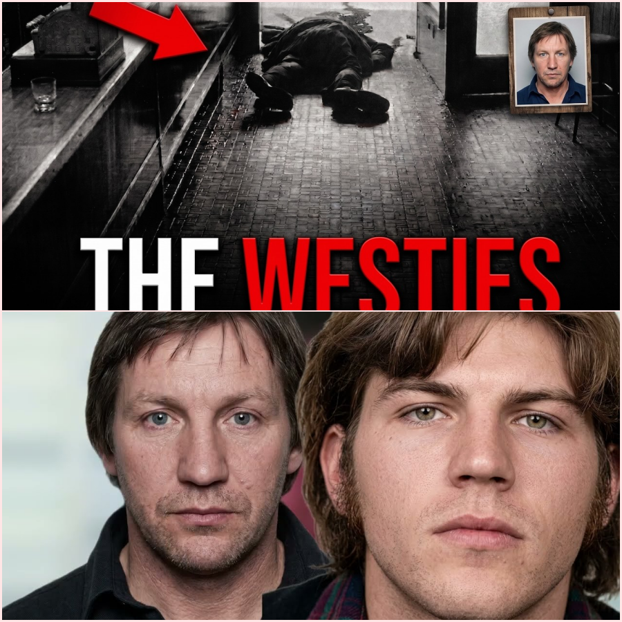 The Hell’s Kitchen Psychopaths That Hollywood Had to Tone Down HT