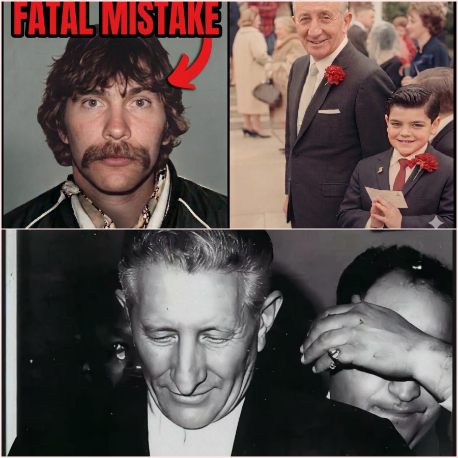 They Kidnapped Carlo Gambino’s Nephew — So He Did Something No One Expected ht