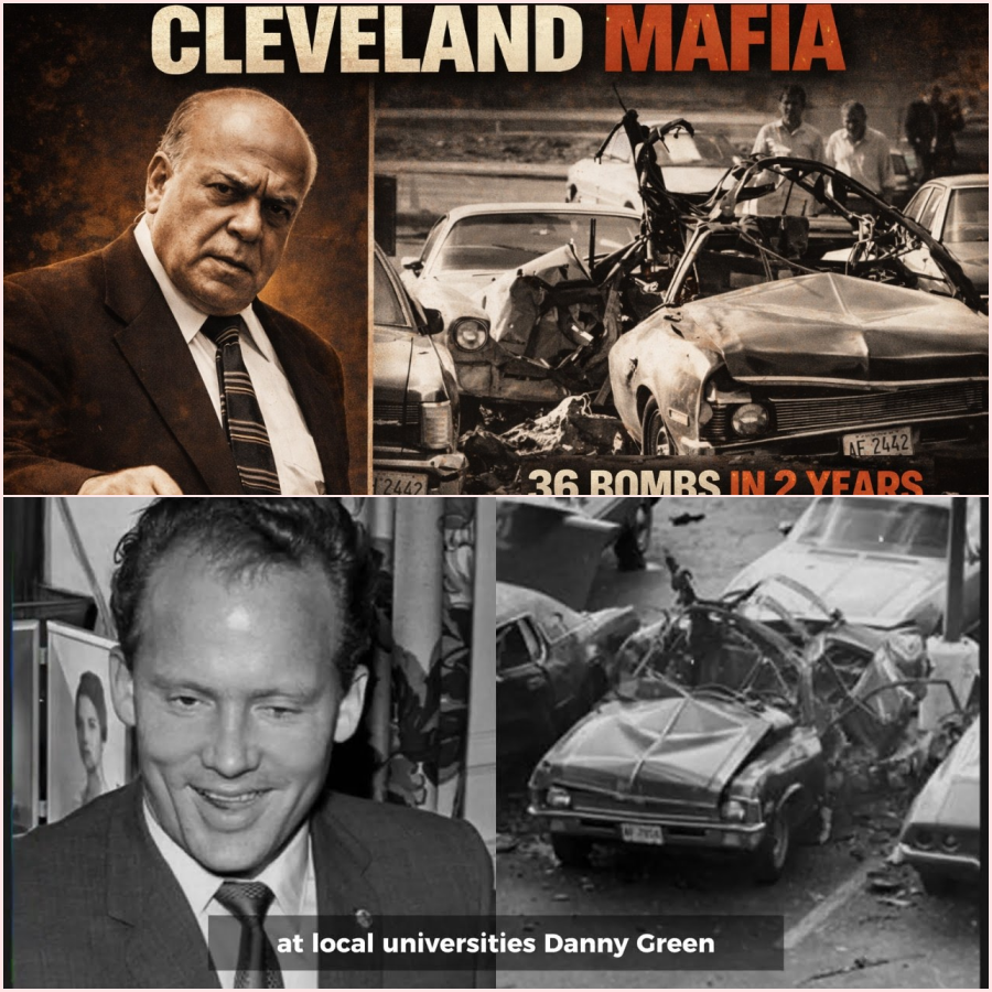 The Cleveland Mafia Operated in Silence — Until Everything Blew Up – ht