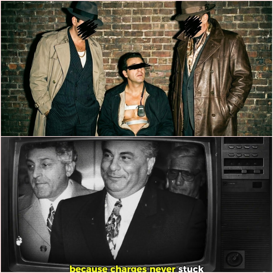 Biggest Snitches in Italian MOB History – ht