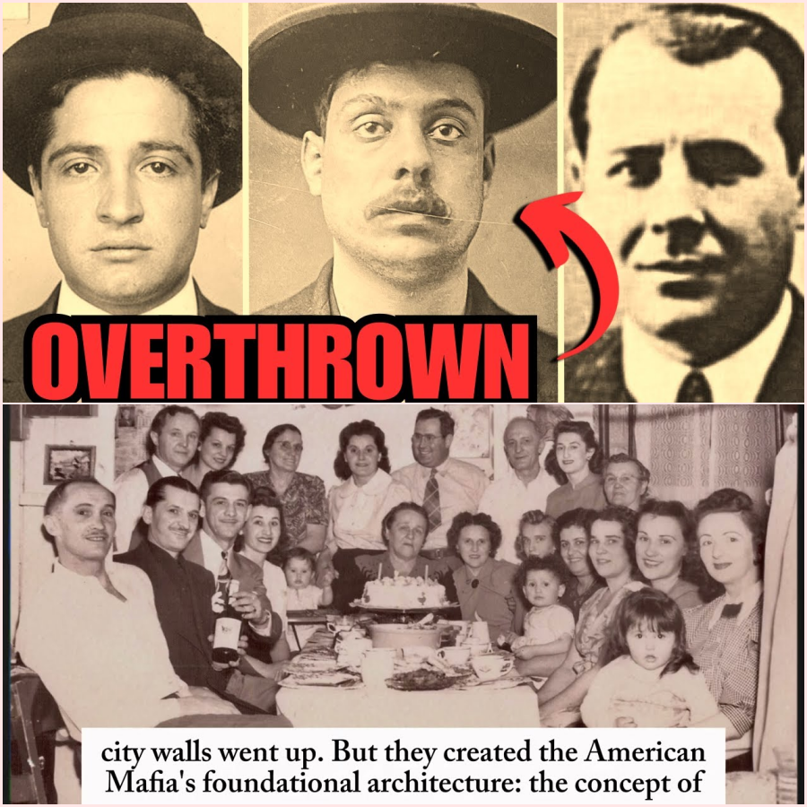 They Created the Mafia — Then the Next Generation Slaughtered Them ht