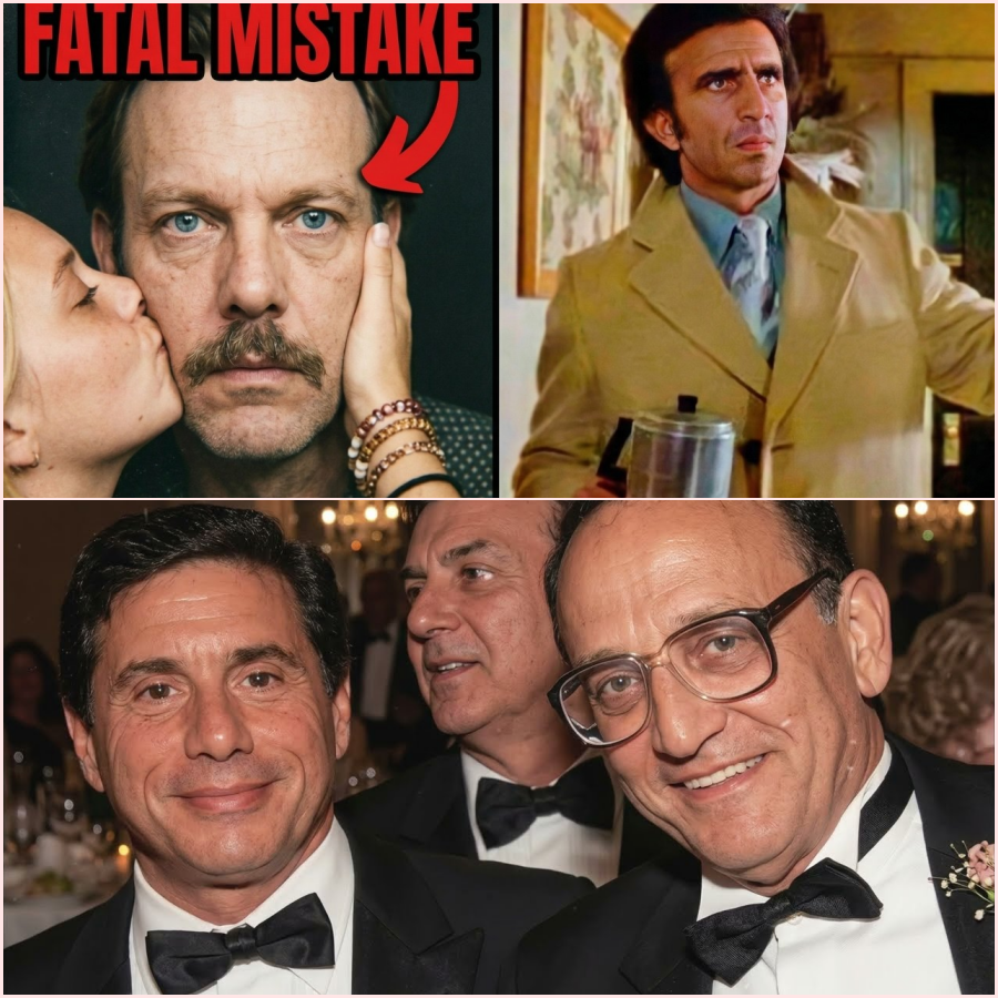 He Took Something That Wasn’t His — They Killed Them Both ht