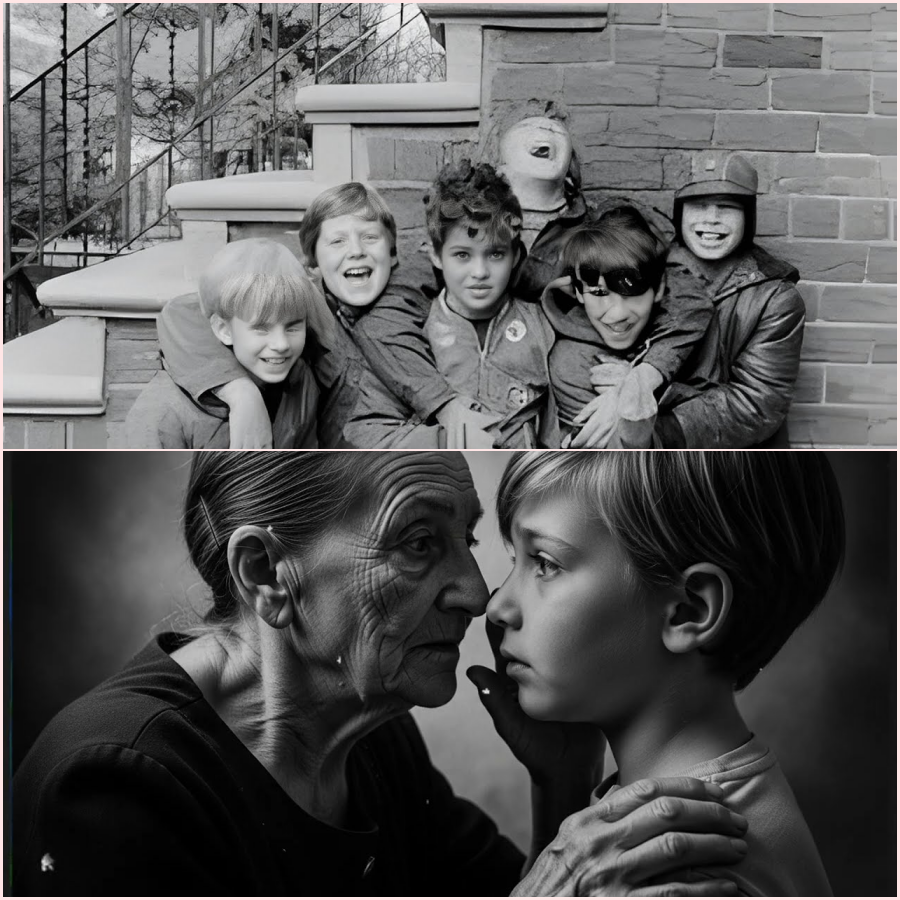 Why Bensonhurst Children Learned Mafia Etiquette Before School Etiquette – ht