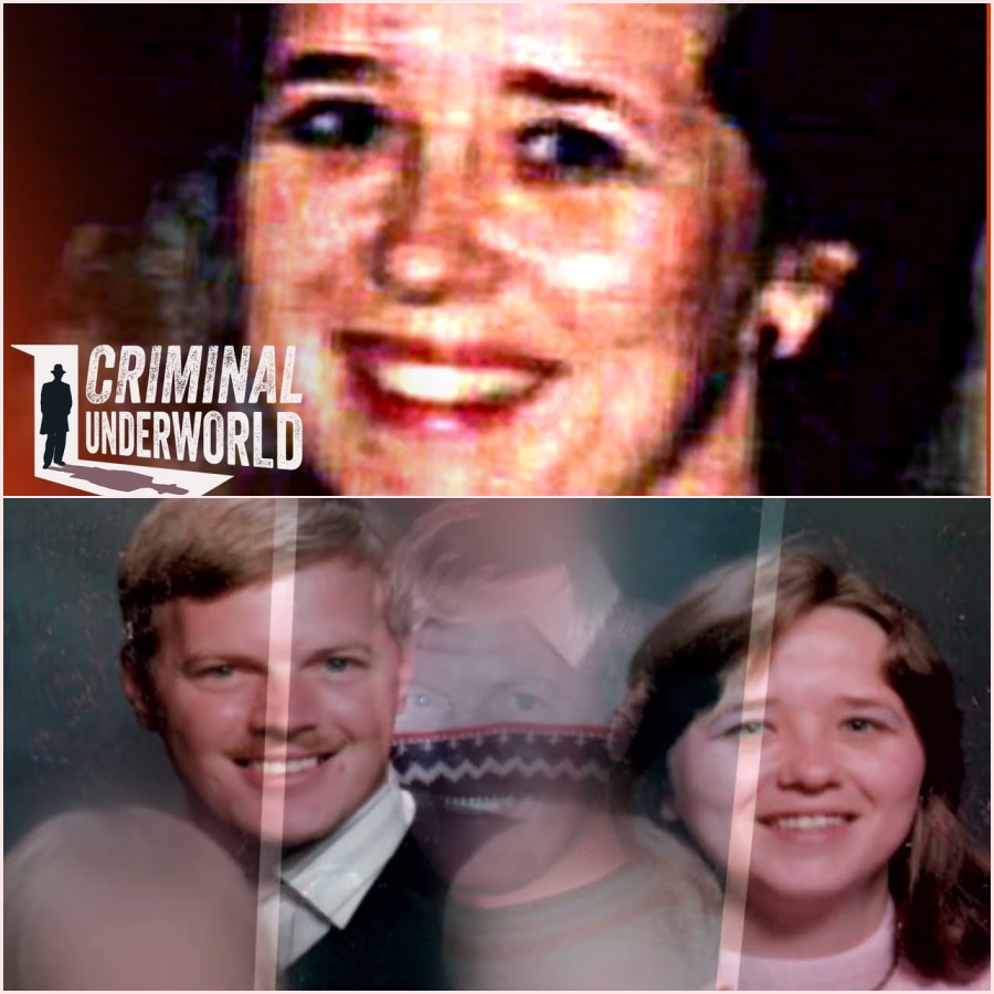 FBI Cracks 15-Year Cold Case – Shocking Truth Behind a Small Town Murder – ht