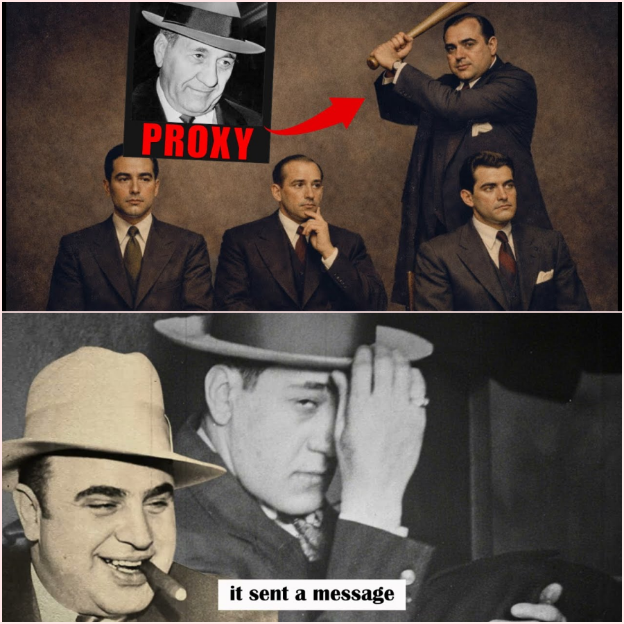 How ‘Tony Accardo’ Was More Dangerous – Than Capone Ever Was ht