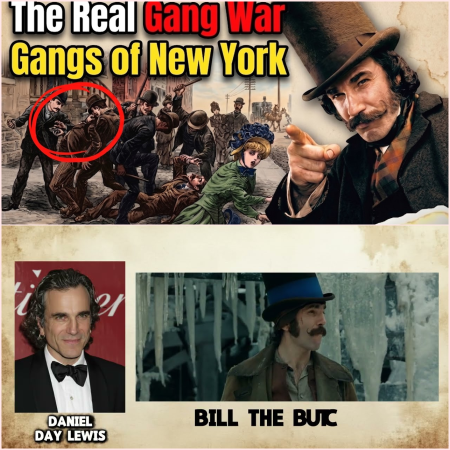 The Real Gangs of New York — Bowery Boys vs Dead Rabbits ht