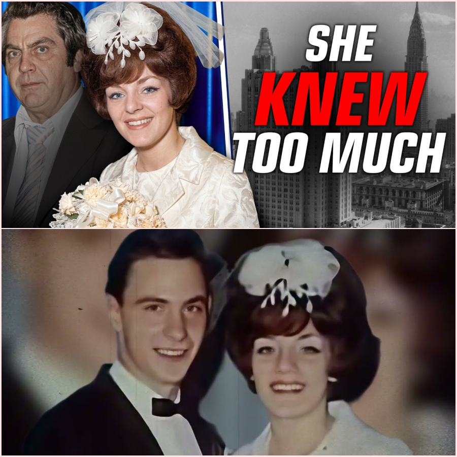 Jimmy Was Going to Kill Karen — Goodfellas Hid the REAL Reason HT