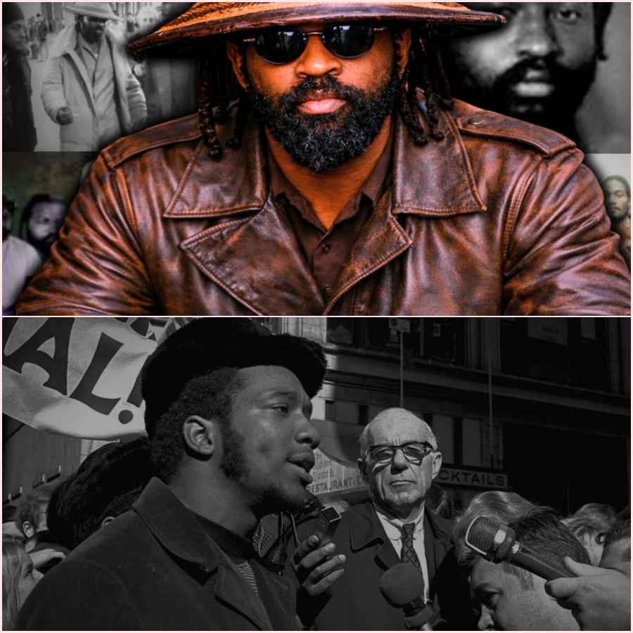 Jeff “Angel” Fort: How Chicago’s Most Powerful Gang Lord Ended Up In America’s Deadliest Prison – HT