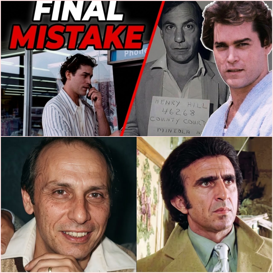 Henry Hill’s Pittsburgh Connection — The Case Goodfellas Left Out – HT