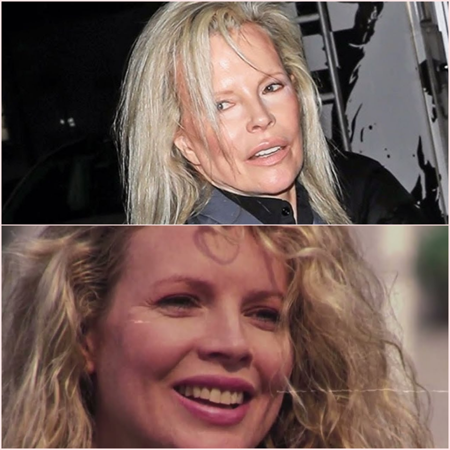 At 71, The Tragedy Of Kim Basinger Is Beyond Heartbreaking ht