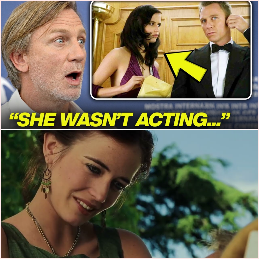 James Bond — Casino Royale (2006) — 21 Weird Facts You Didn’t Know About! ht