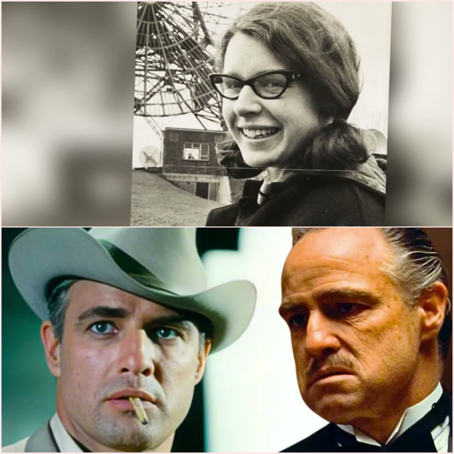The Truth About Marlon Brando: Why Hollywood Feared the Greatest Actor Ever HT