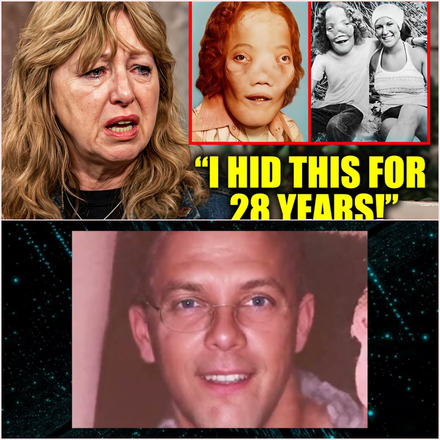 Before Her Death, Rocky Dennis’ Mom Revealed The Truth About Rocky – ht