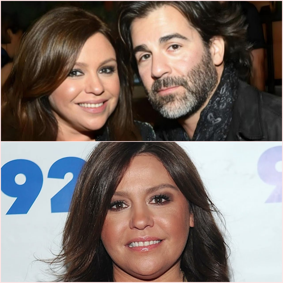 Rachael Ray’s Husband Is Saying Goodbye After His Wife’s Tragic Diagnosis ht