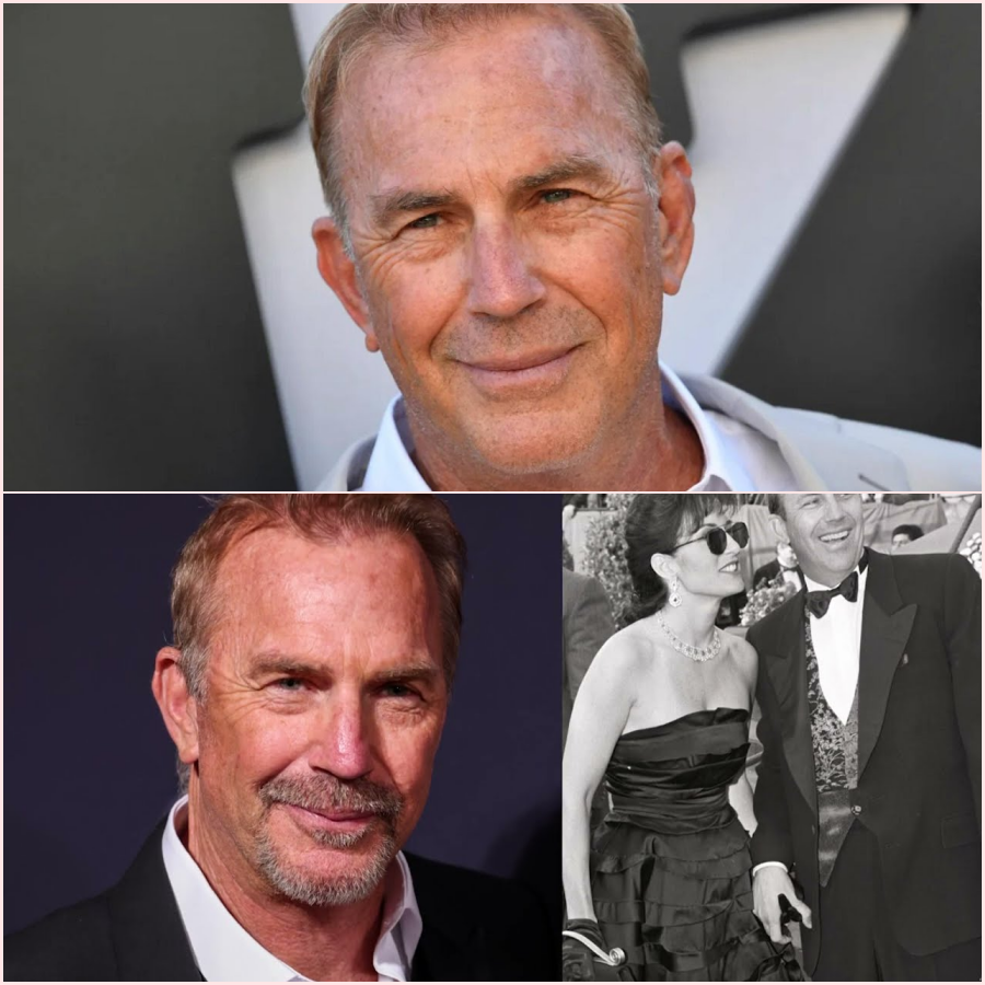 At 70, The Tragedy Of Kevin Costner Is Beyond Heartbreaking ht
