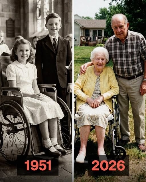 After 65 Years of Marriage, I Opened My Husband’s Locked Drawer – Inside, I Found a Stack of Letters, and My Knees Buckled When I Saw Who They Were Addressed To ht