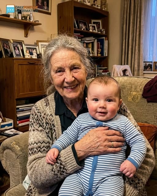My Neighbor Refused To Pay My 73-Year-Old Mom For Babysitting—So I Made Sure He Regretted It HT