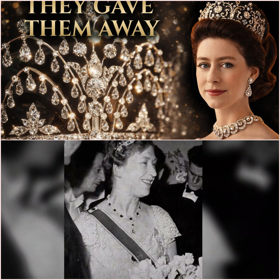 The Tiaras They Let Go — And Could Never Bring Back – ht