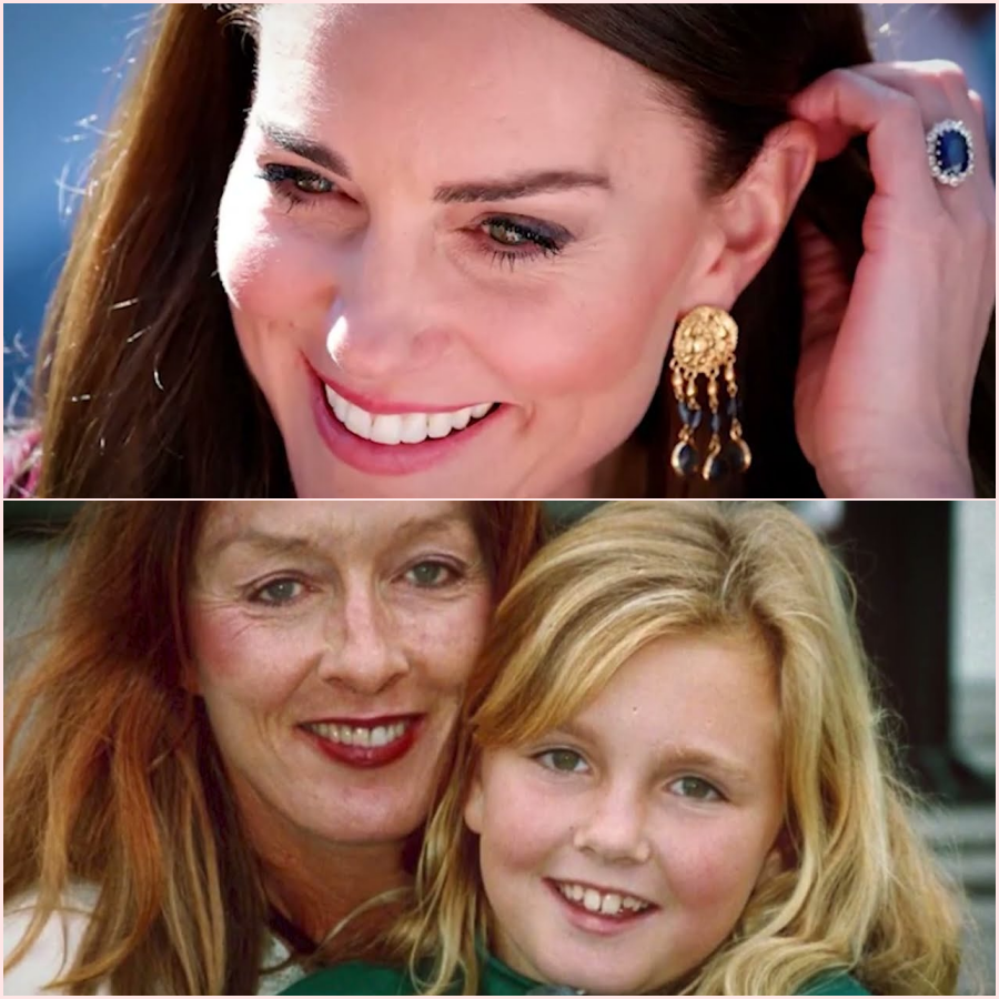 Why These Stunning Royal Rings Caused Breakup? (Shocking Discoveries) ht