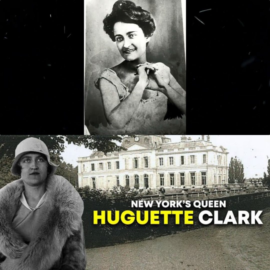 The Disturbing Life of New York’s Queen: Huguette Clark
