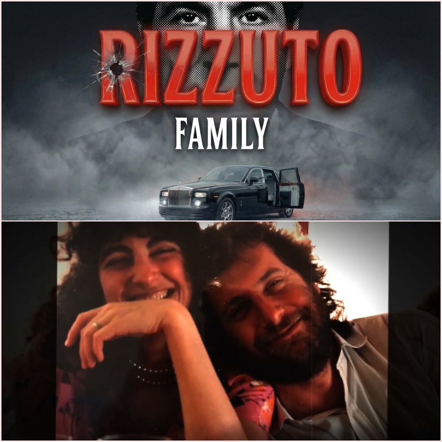 The Rizzuto Empire: How One Family Ran Canada’s Entire Underworld – HT