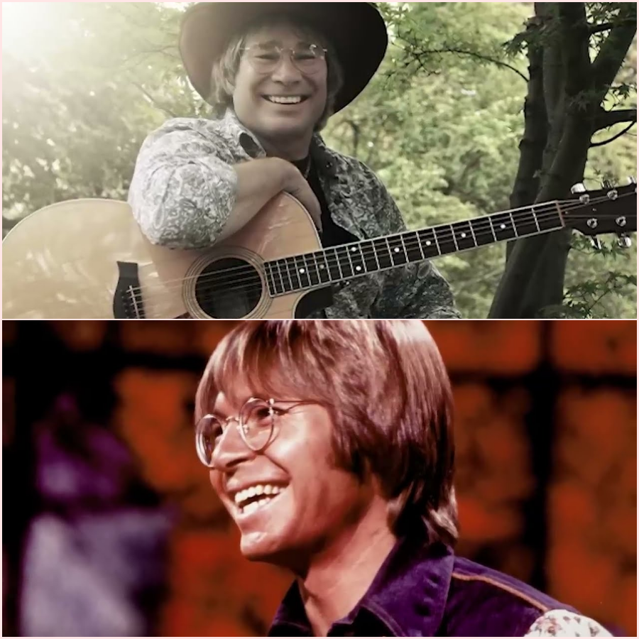 The John Denver Mystery Finally Solved And Isn’t Good – HT