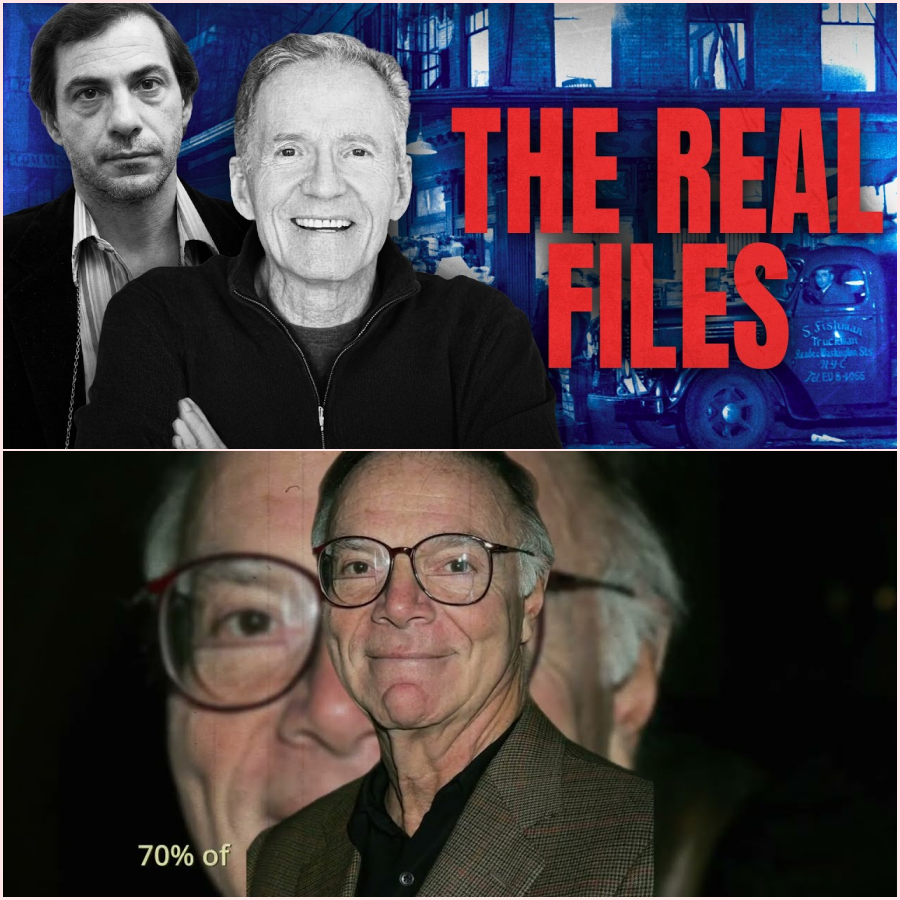 The FBI agent who just exposed Goodfellas’ biggest lies | 2026 – HT