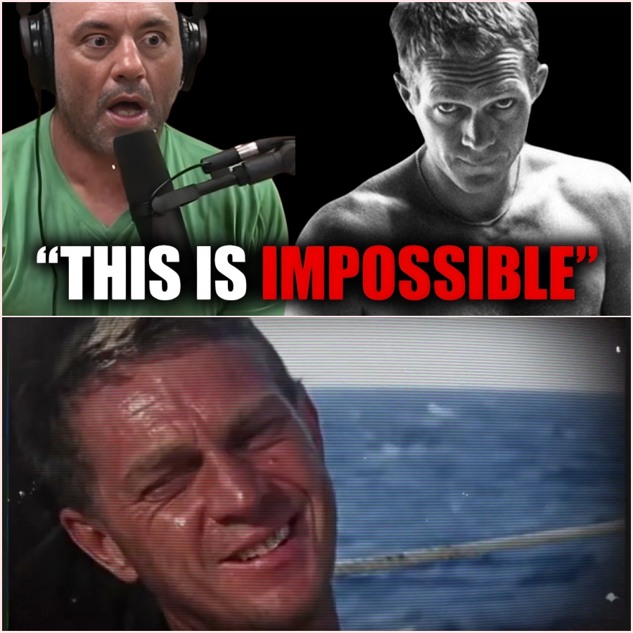 No One Believed These Steve McQueen Stories! Until They Watched This! – HT
