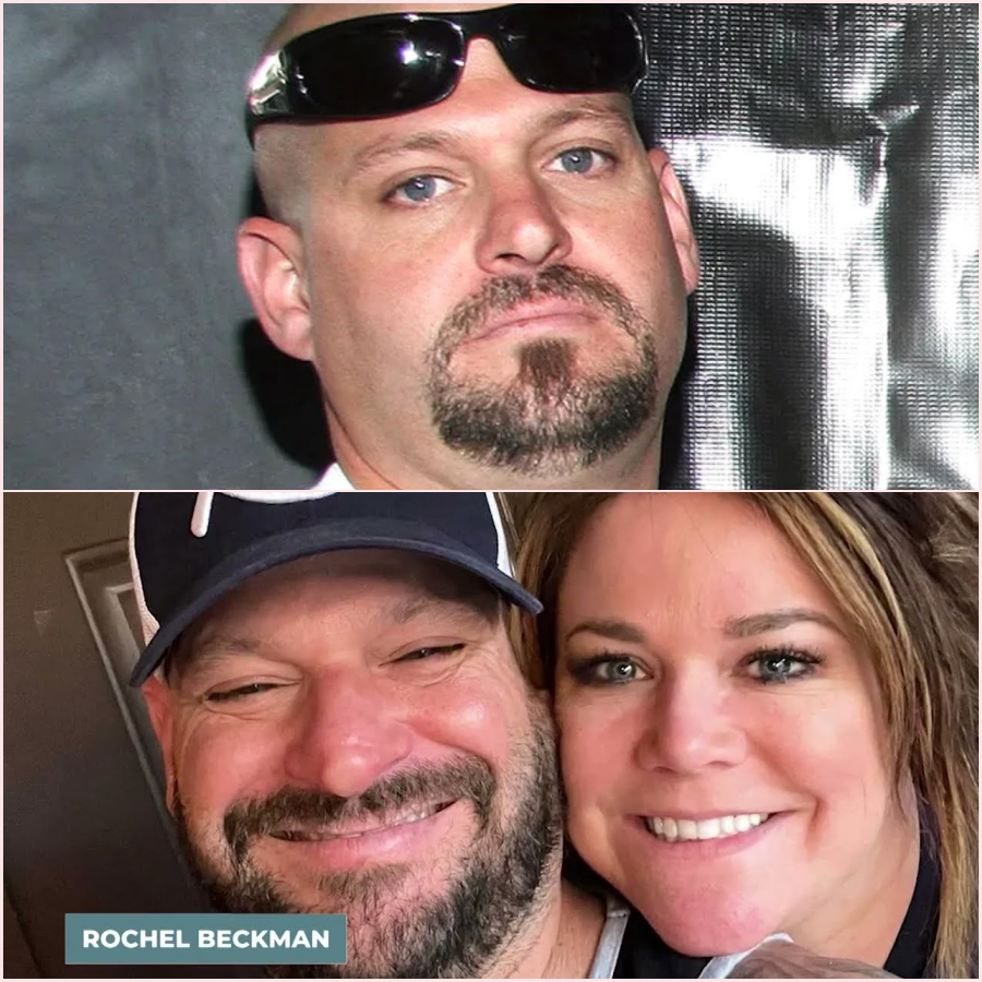 What Really Happened to Jarrod Schulz From Storage Wars? – HT
