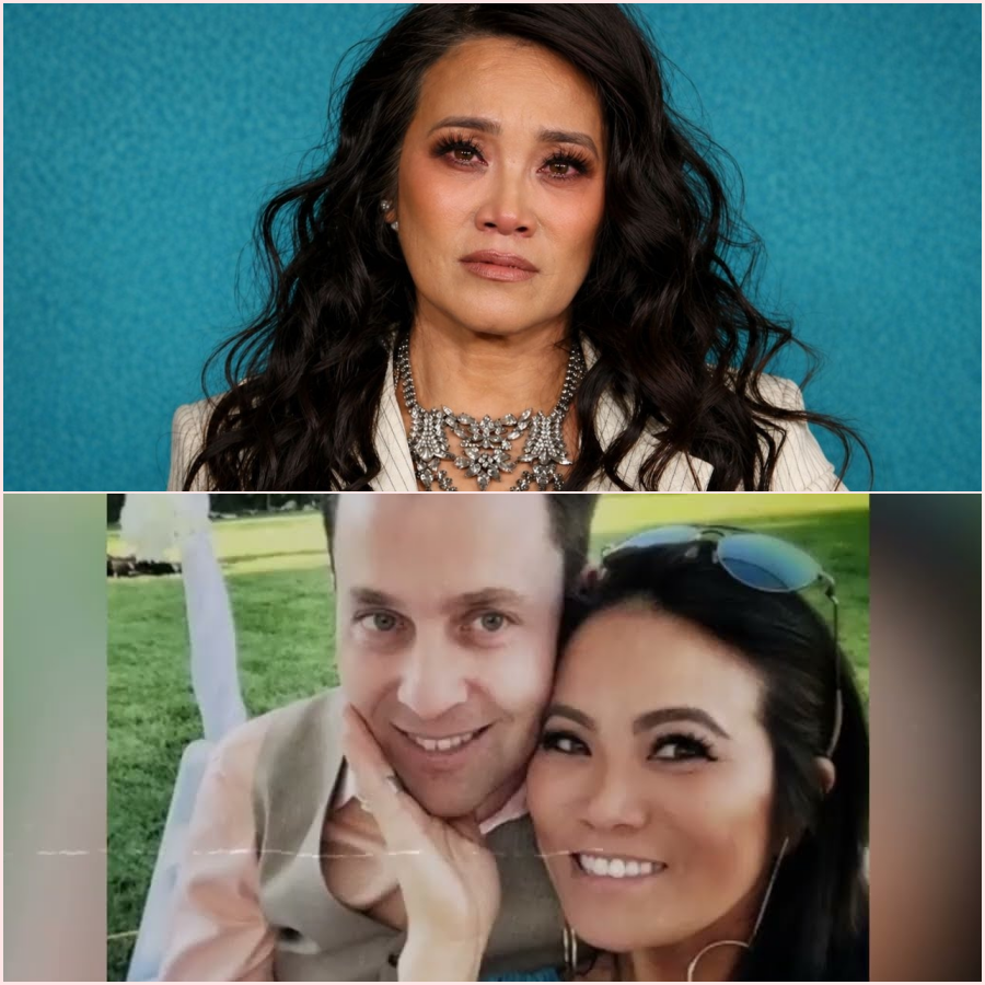At 59, The Tragedy Of Sandra Lee-Dr. Pimple Popper Is Beyond Heartbreaking HT