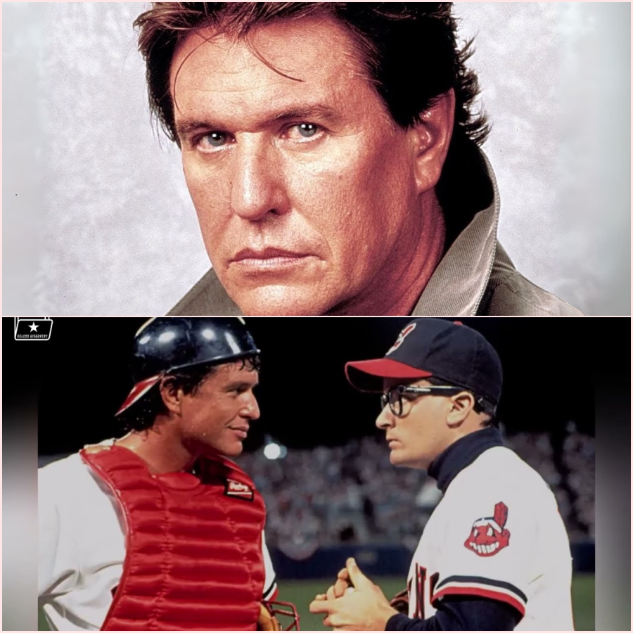 At 76, The Tragedy Of Tom Berenger Is Beyond Heartbreaking – HT