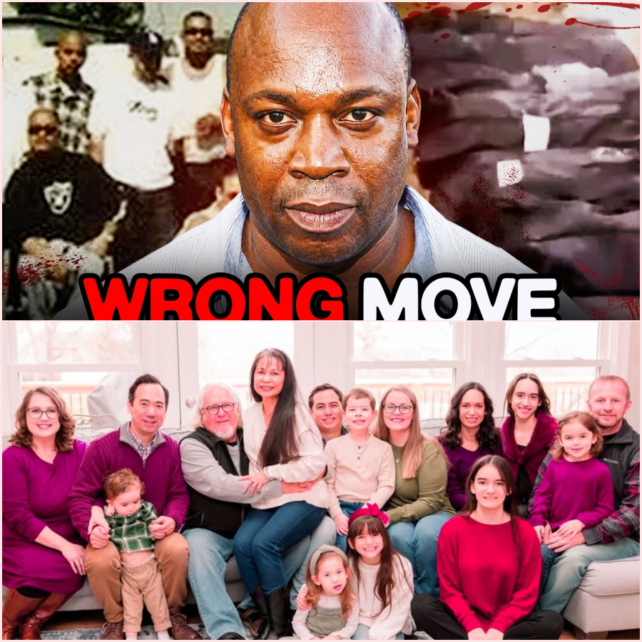 He Snitched on the Jamaicans in Flatbush — 2 Weeks Later, His Whole Family Disappeared ht