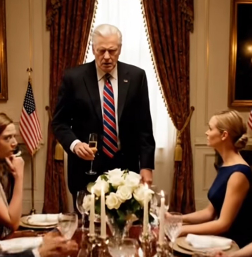 My mother called at 2:07 a.m. to coach me for my brother’s engagement dinner: dress plain, say I work in an office, and keep my mouth shut because the bride’s father was a federal judge. I agreed—until the judge set down his glass, walked straight to my seat at the far end of the table, and said my name like he knew exactly what my family had been trying to hide. D