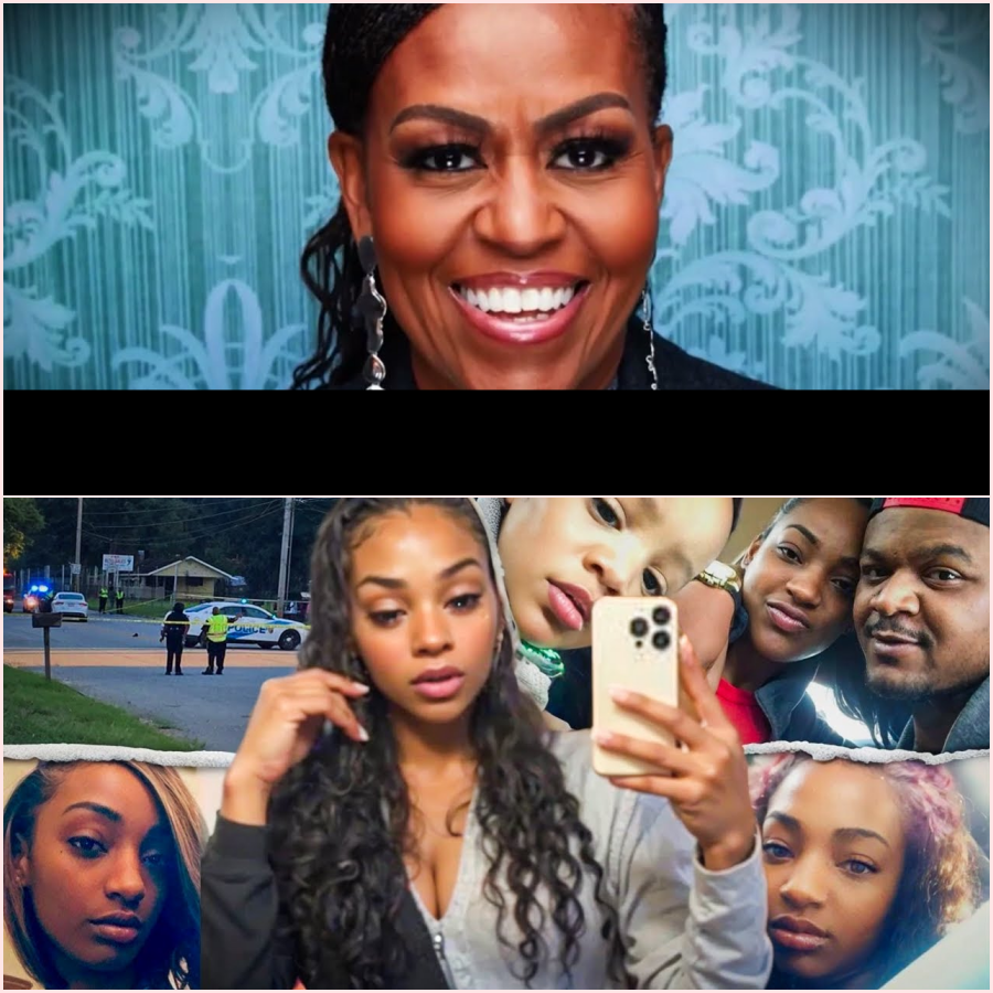 “The Backdoor Queen”: Got Blamed For Deaths & Got K*lled But Never Switched Up 