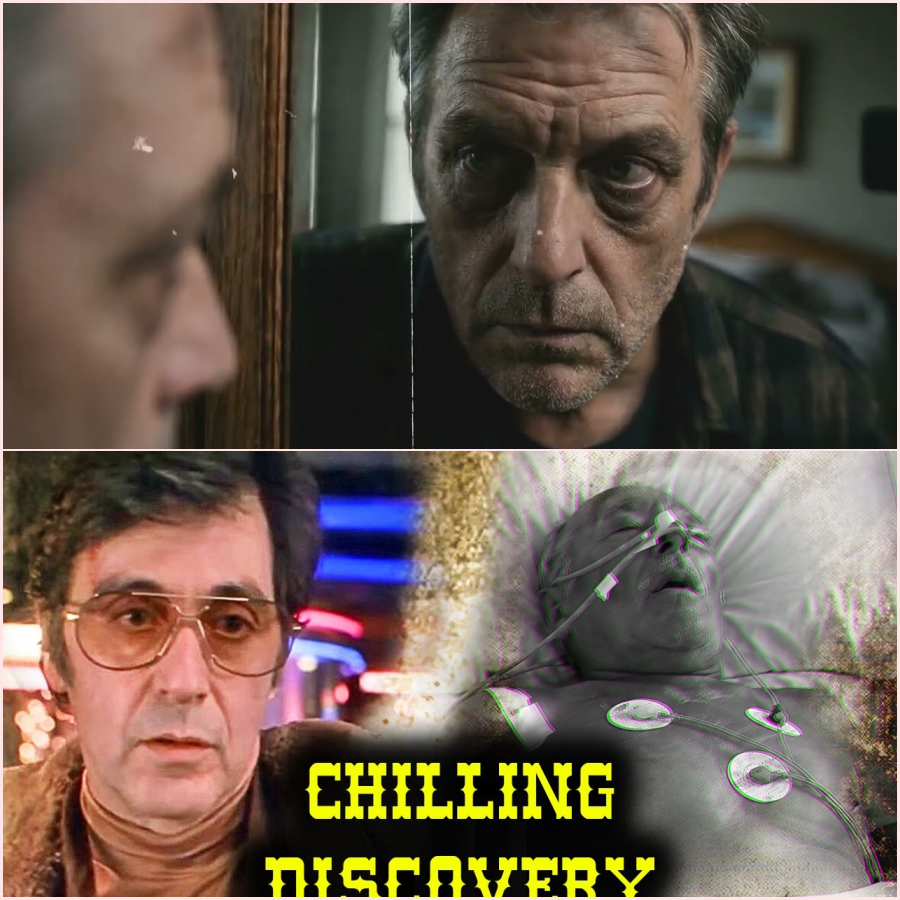 The REAL Final Days Of Lefty Ruggiero – And It Wasn’t Like ‘Donnie Brasco’