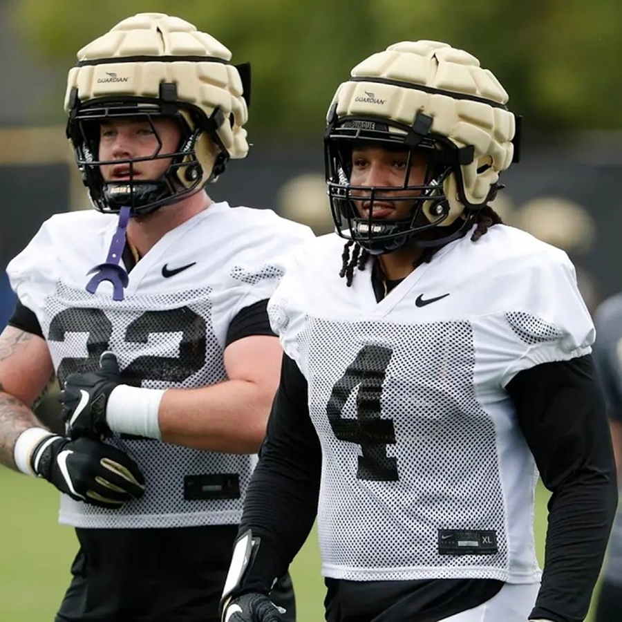 Colorado Football Preview 2026: Can Deion Sanders Shock the World Again? D